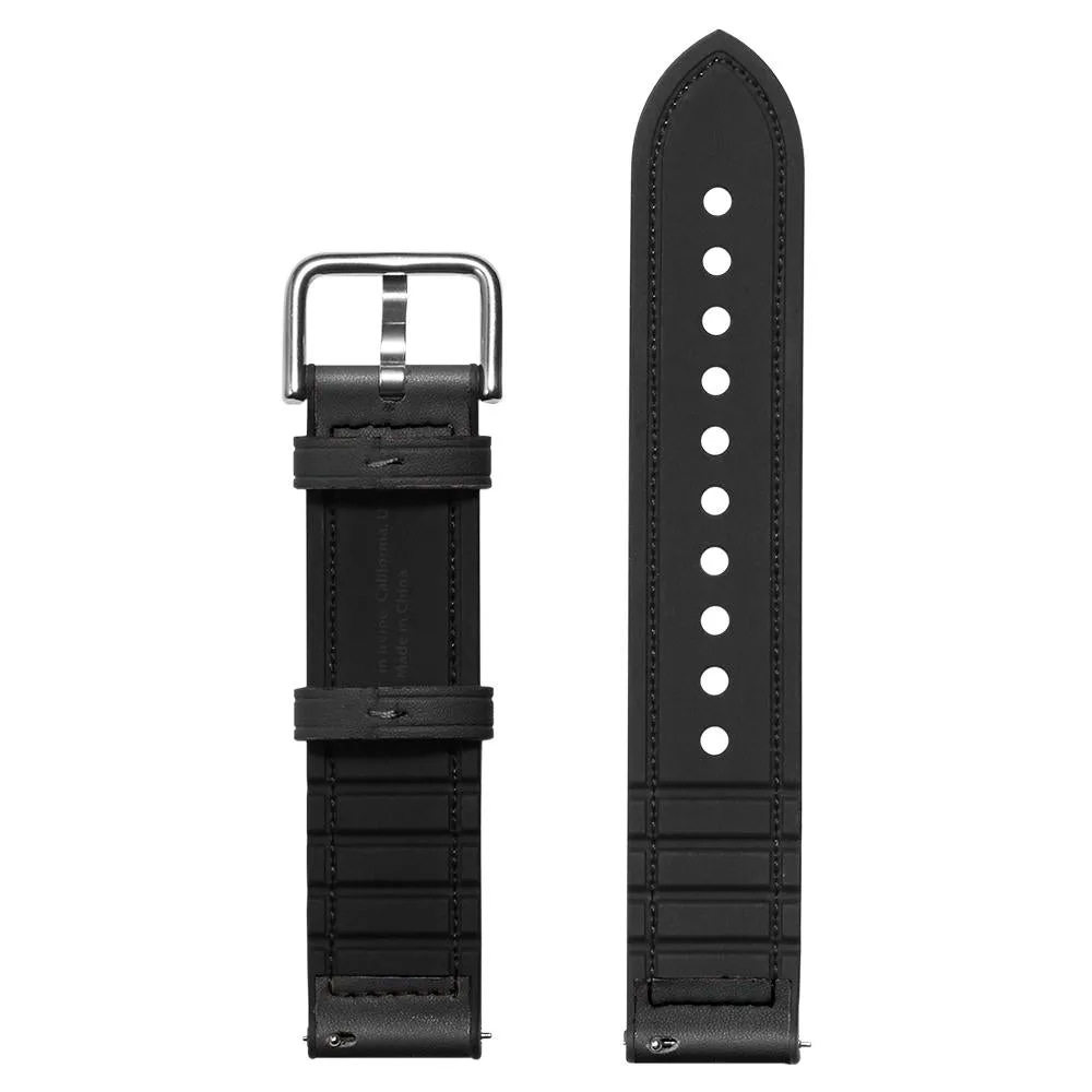 Galaxy Watch Active 2 (44mm/40mm) Watch Band Retro Fit