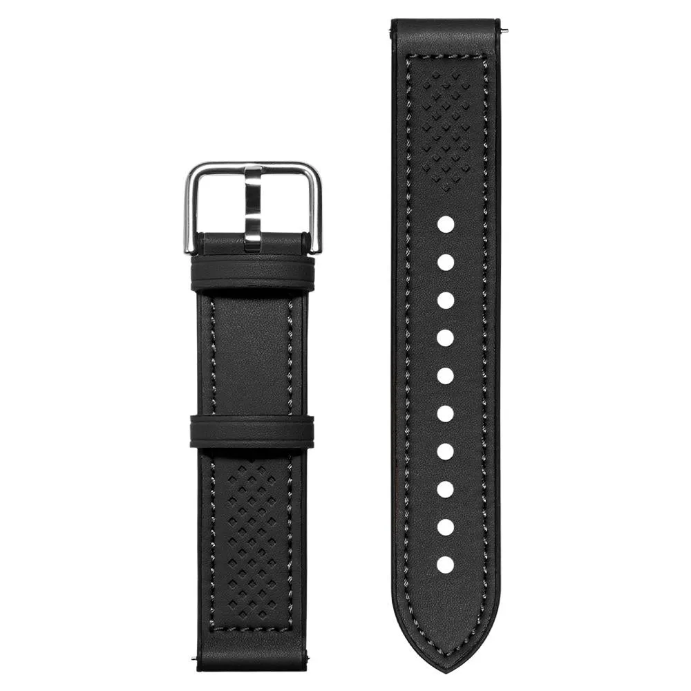 Galaxy Watch Active 2 (44mm/40mm) Watch Band Retro Fit