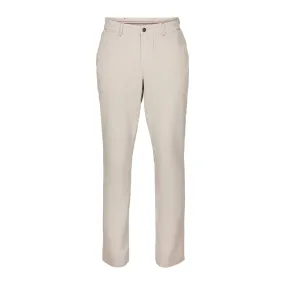 Greenport Chino Pants - Sand