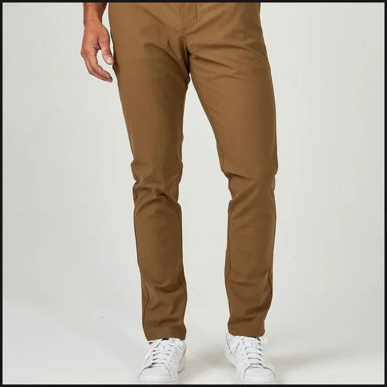 Infinity™ Chino Pant