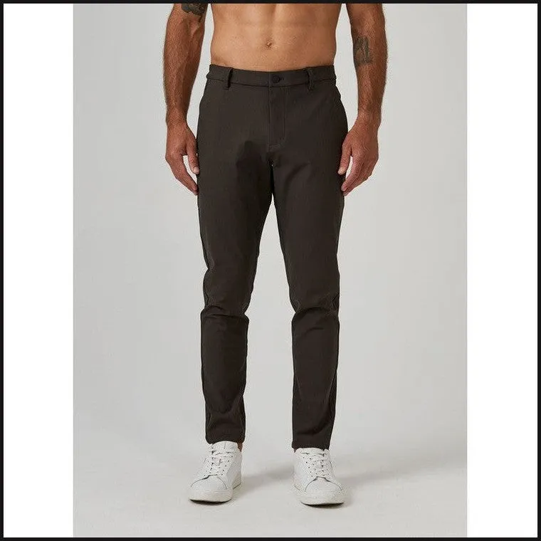 Infinity™ Chino Pant