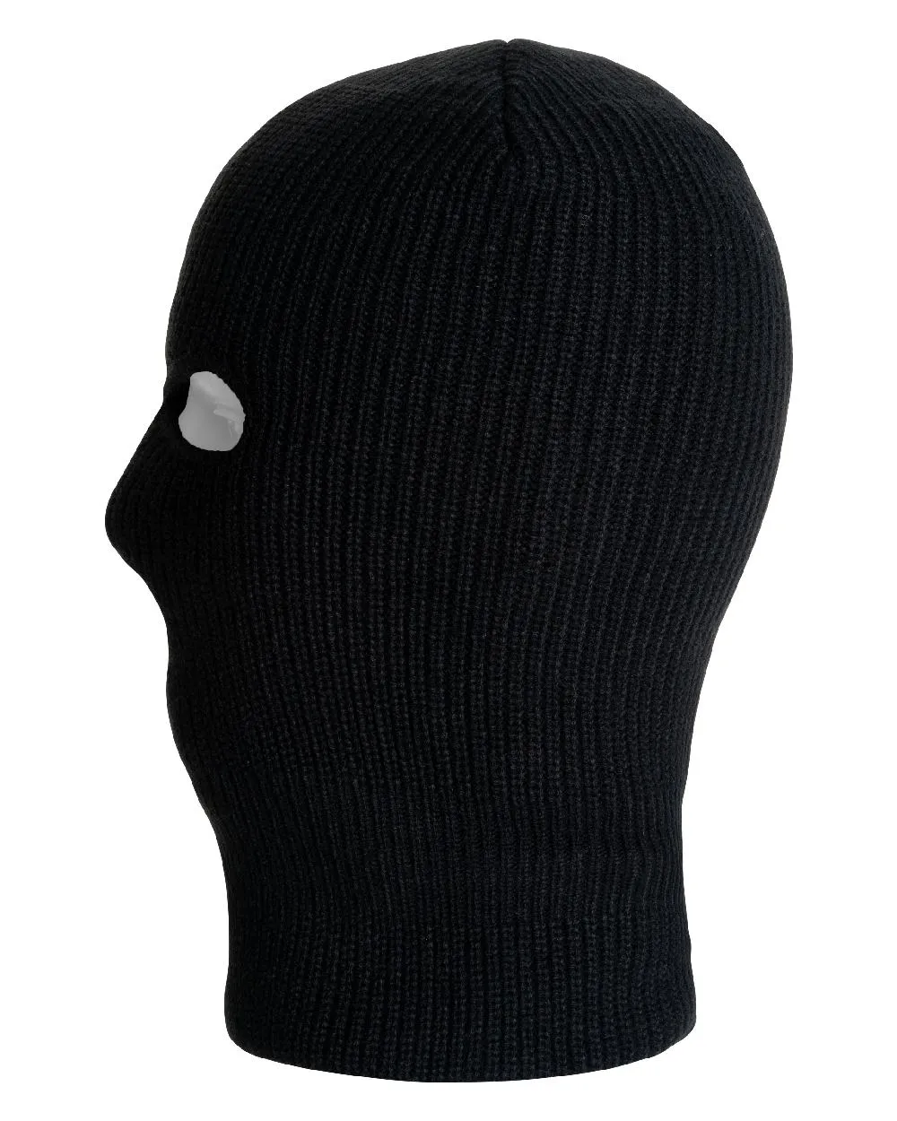 Jack Pyke Thinsulate 3 Hole Balaclava