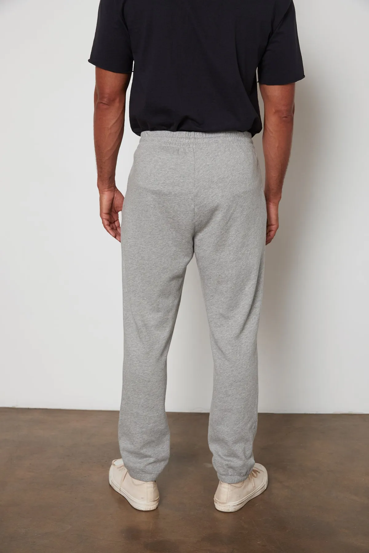 JUDAS SWEATPANT