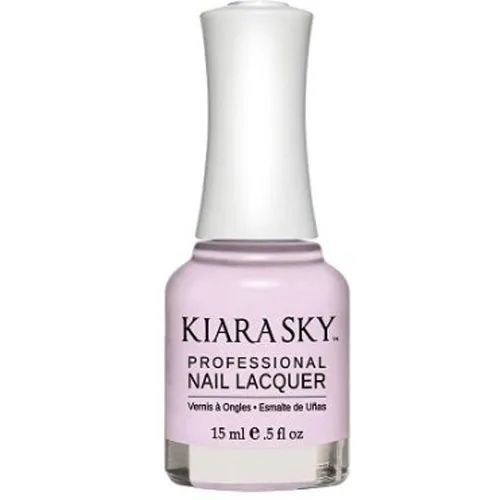 Kiara Sky Polish - 524 Chit Chat