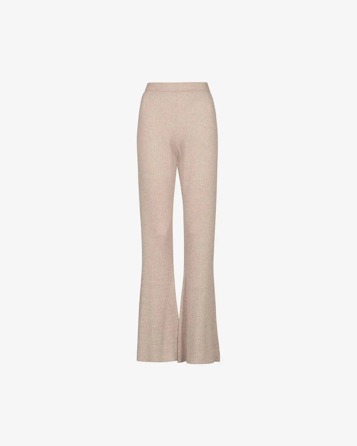 Knitted Pants Otoka