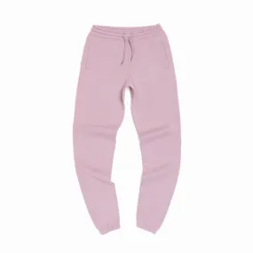 Lavender Organic Cotton Sweatpants