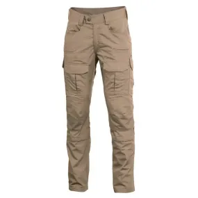 Lycos Combat Pants - Coyote