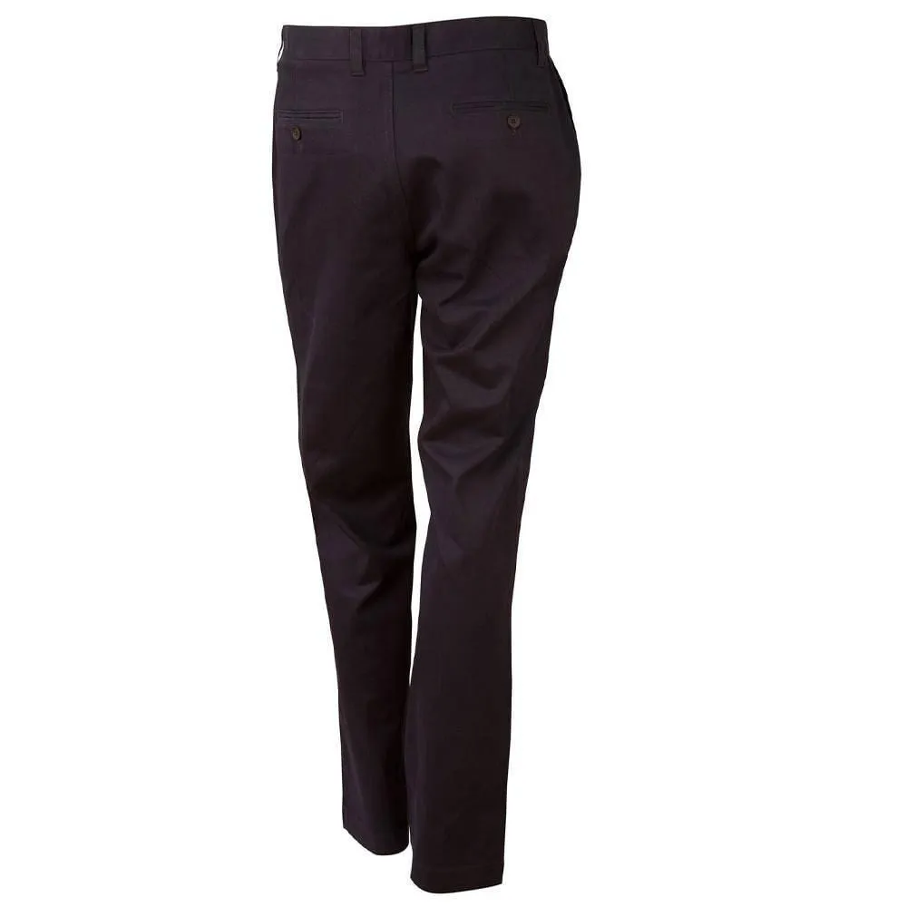 M9360 Men's Chino Pants