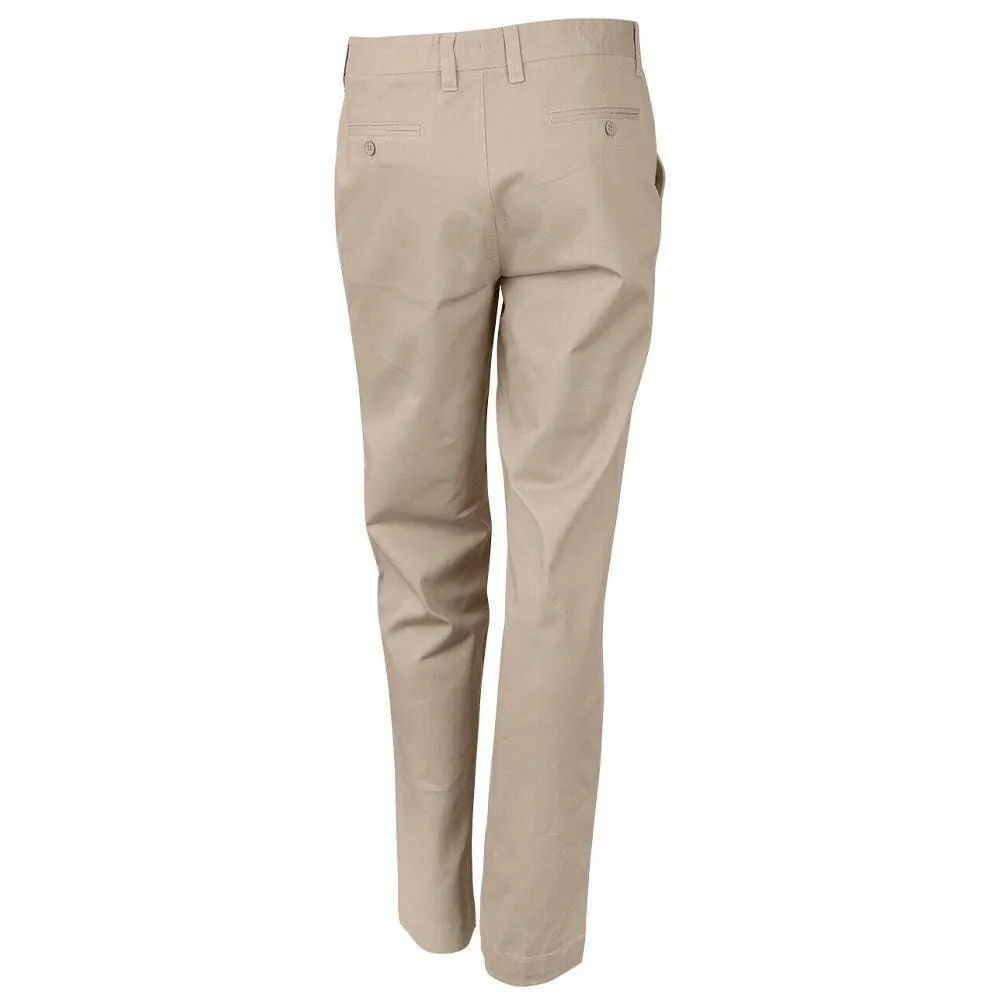 M9360 Men's Chino Pants