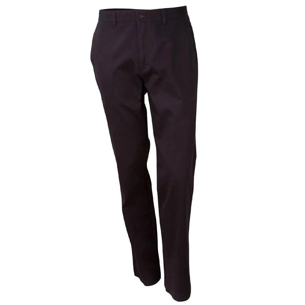 M9360 Men's Chino Pants