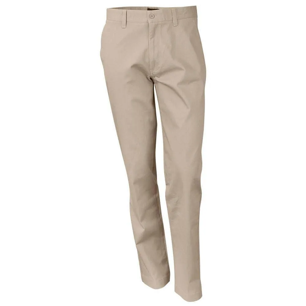 M9360 Men's Chino Pants