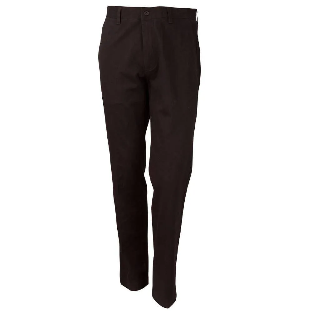 M9360 Men's Chino Pants