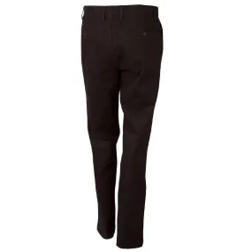 M9360 Men's Chino Pants