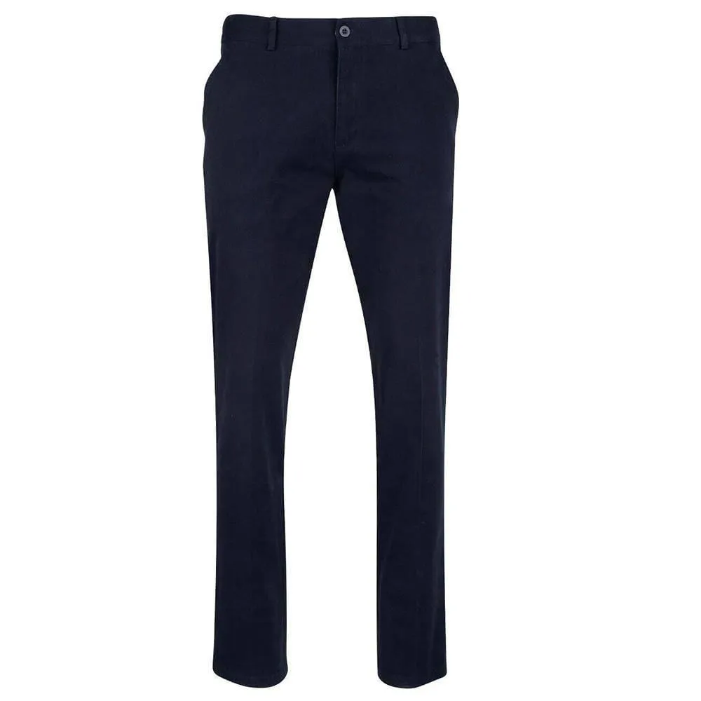 M9380 Mens Boston Chino