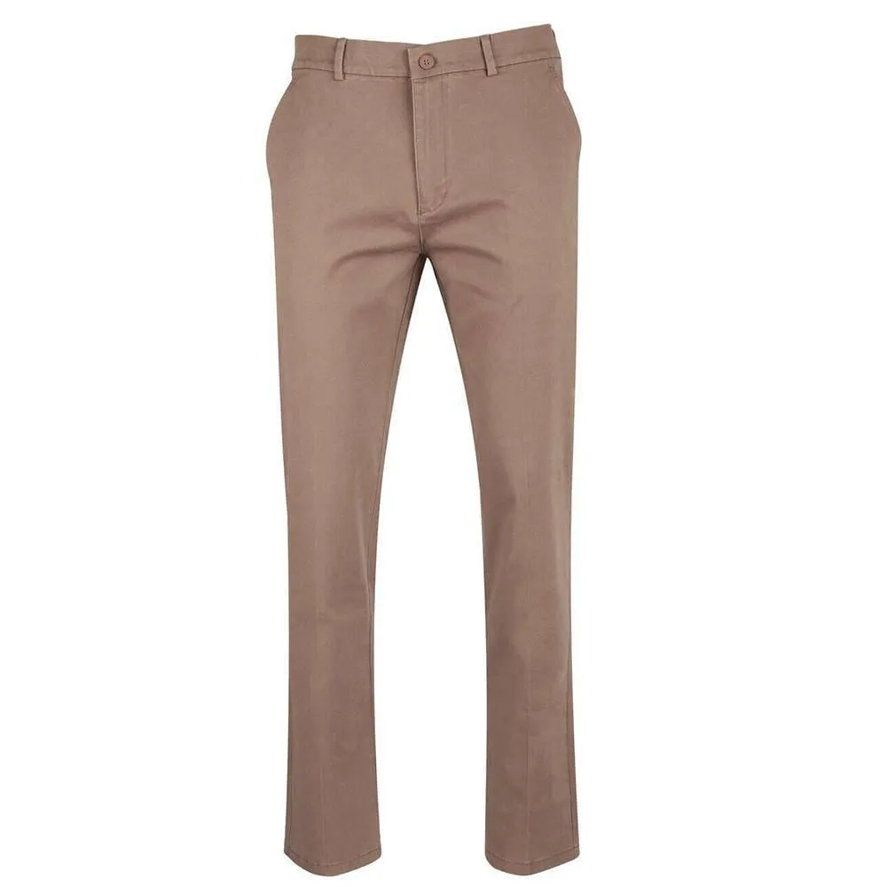 M9380 Mens Boston Chino