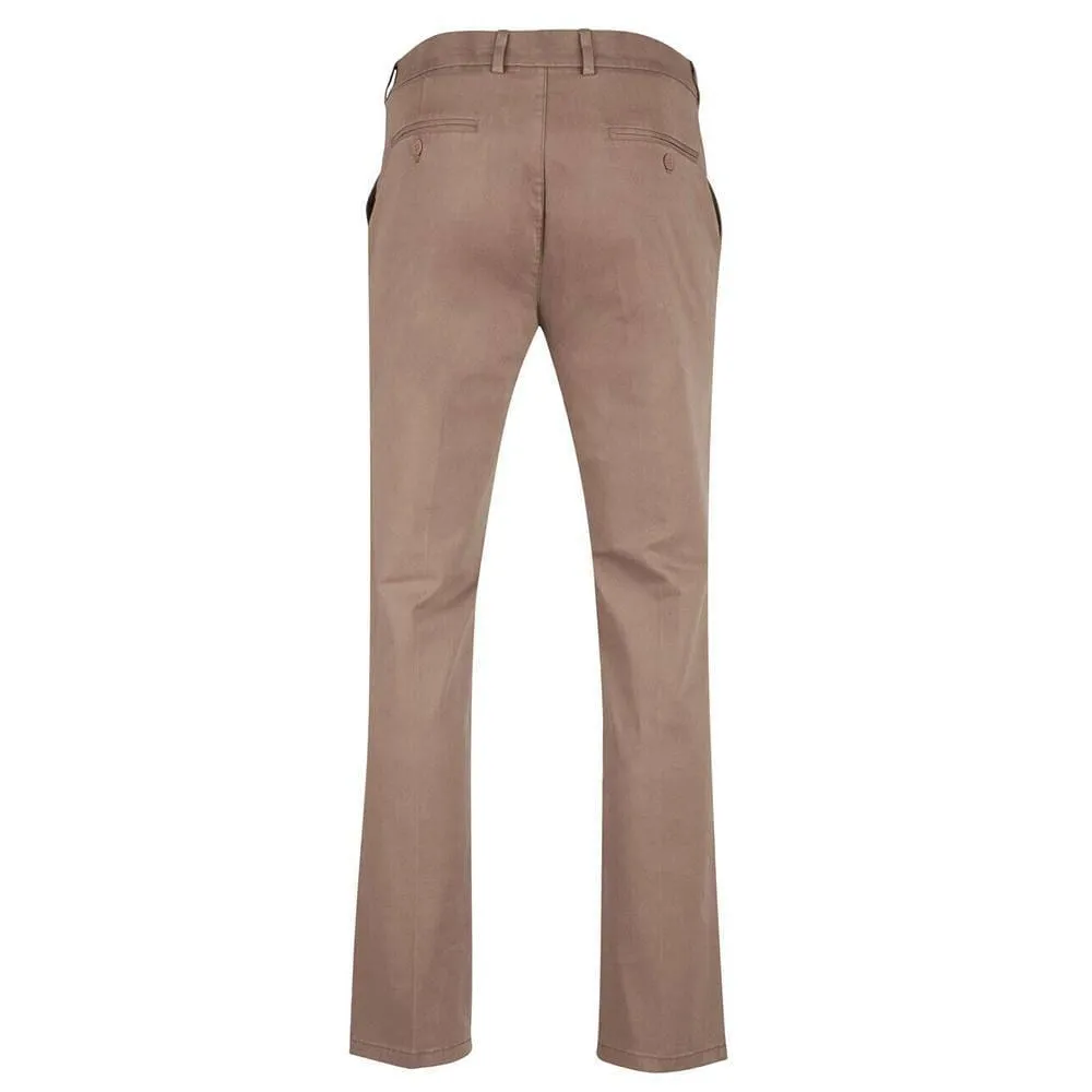 M9380 Mens Boston Chino