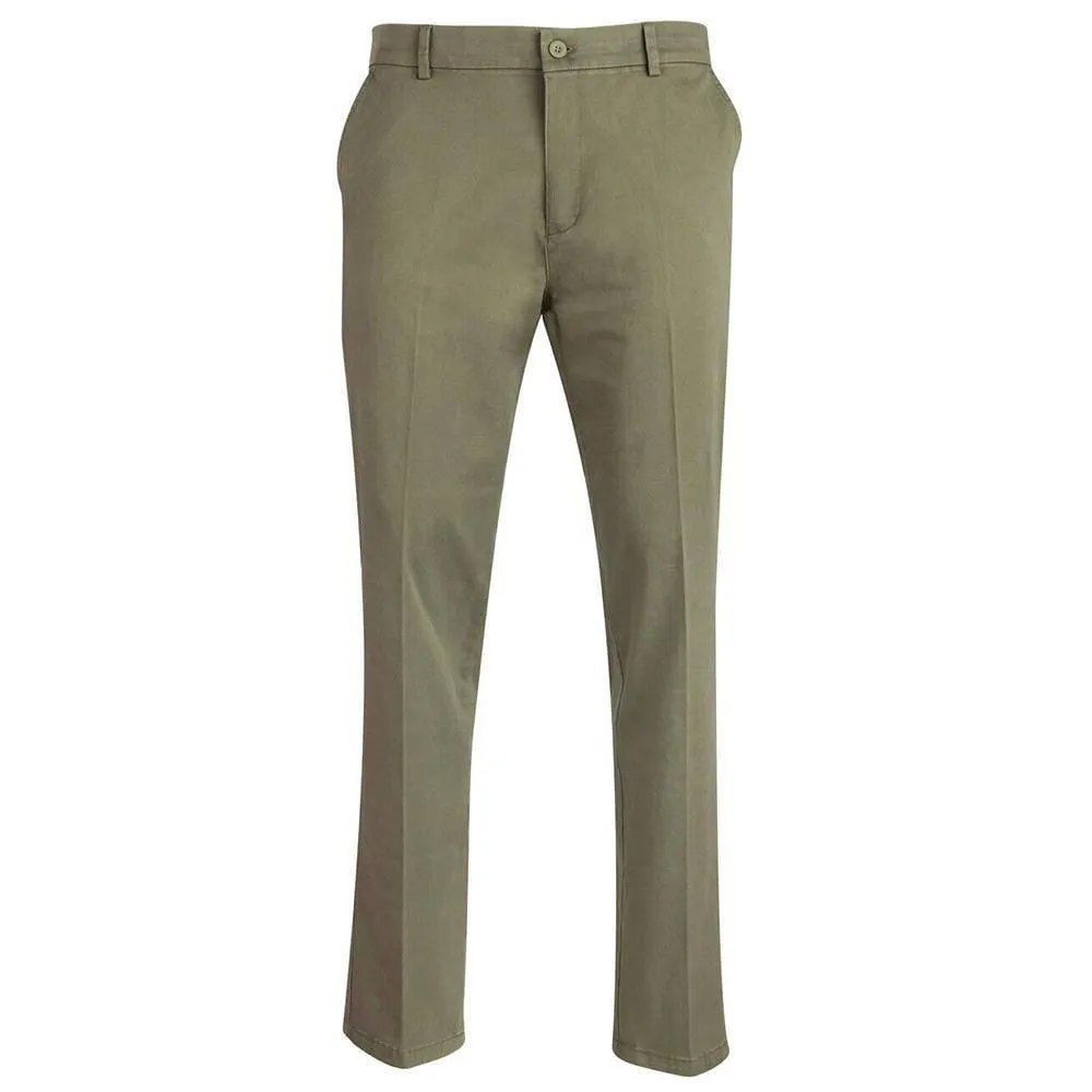 M9380 Mens Boston Chino