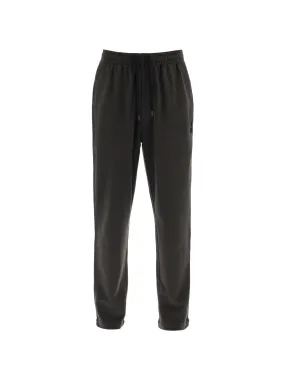 Mailesco Cotton Sweatpants