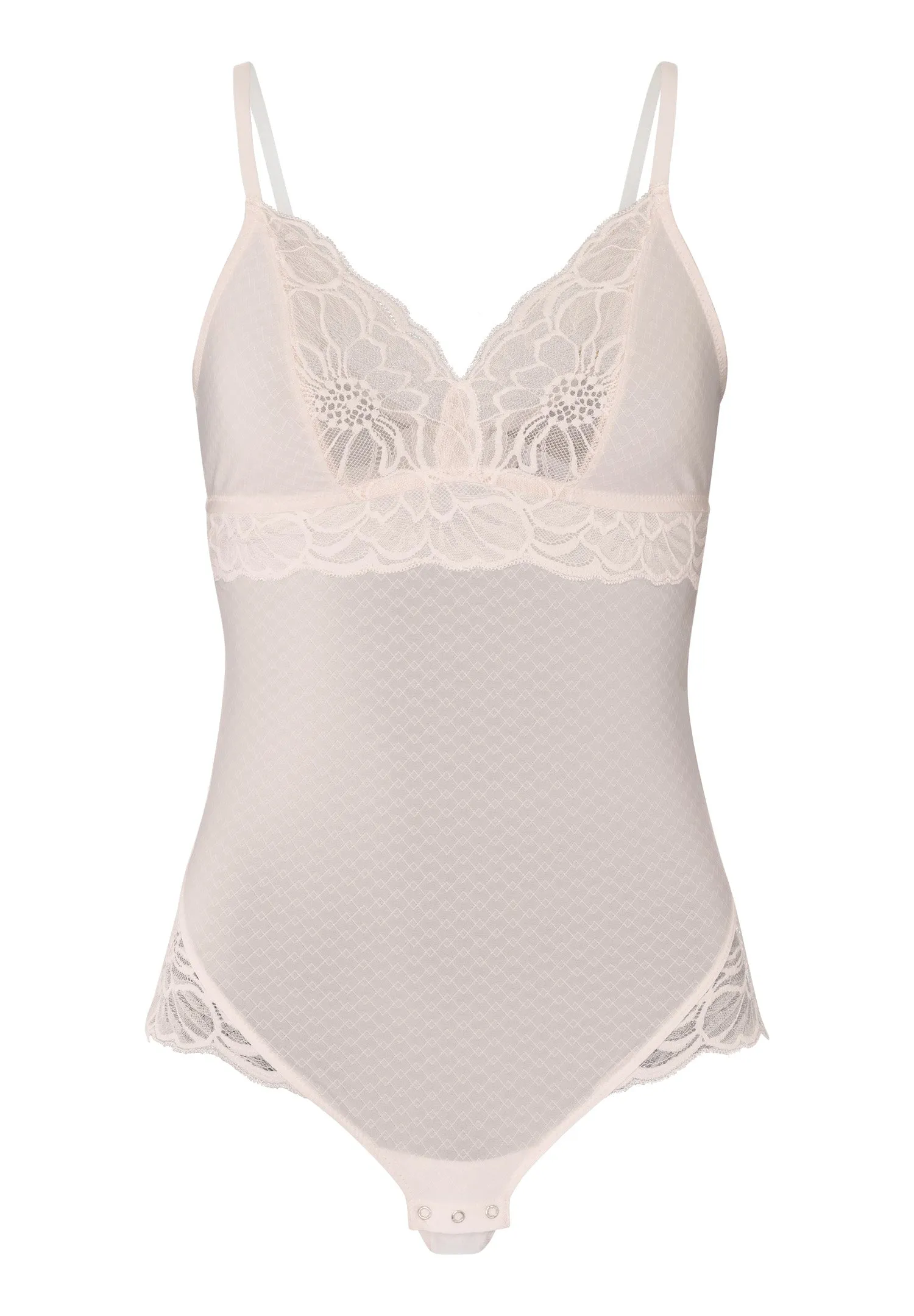 Marilyn Bodysuit | Morning Glow 70938-1348