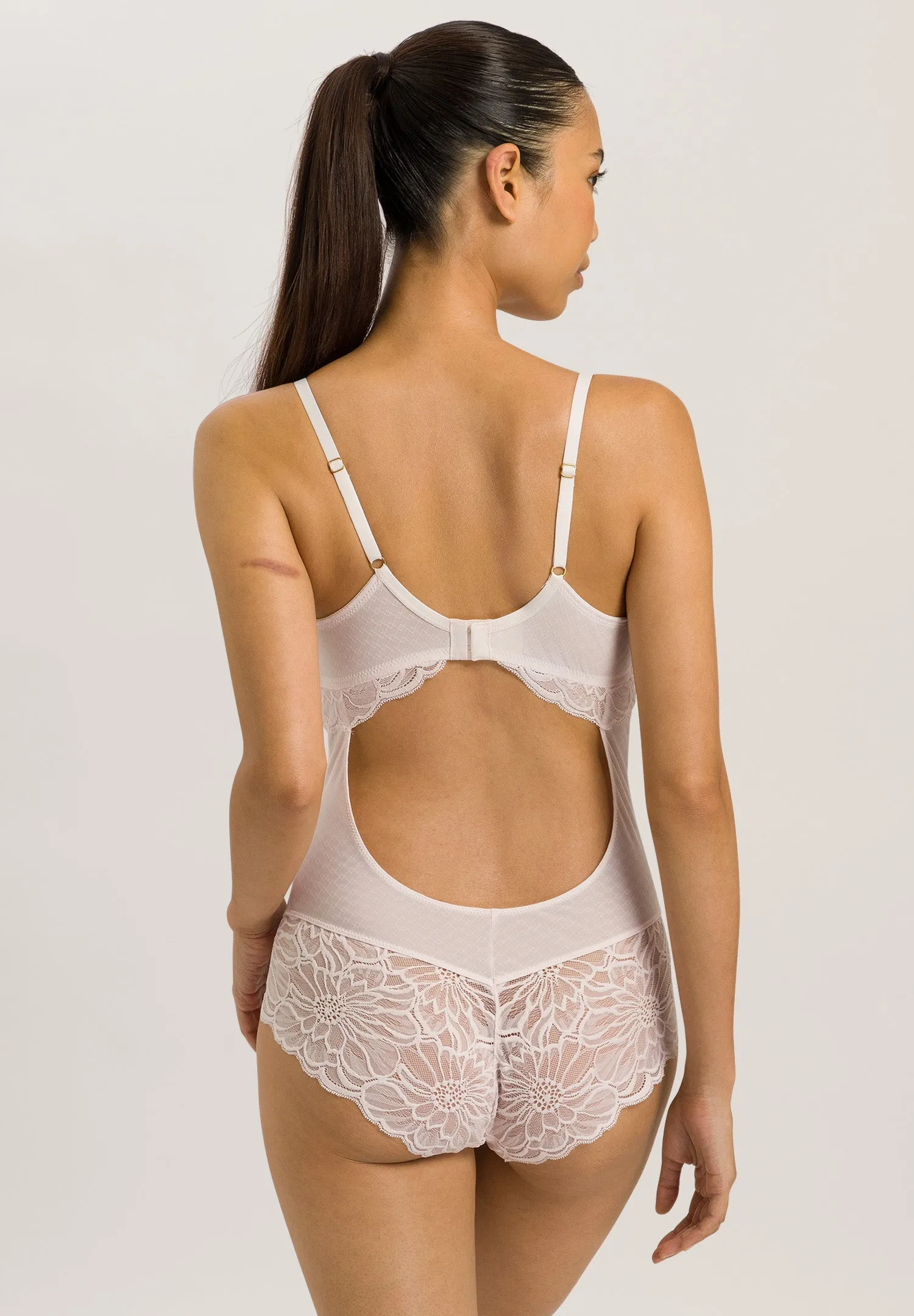 Marilyn Bodysuit | Morning Glow 70938-1348