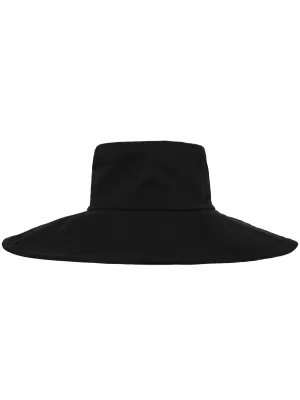 Maurice Floppy Hat