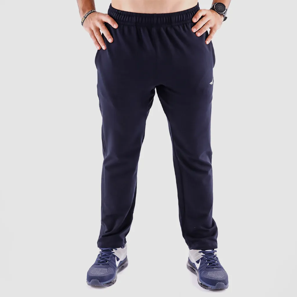 MEN CLASSICO PANTS(NAVY)