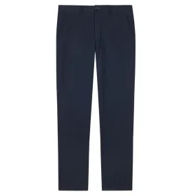 Mens Chino Mid Fit