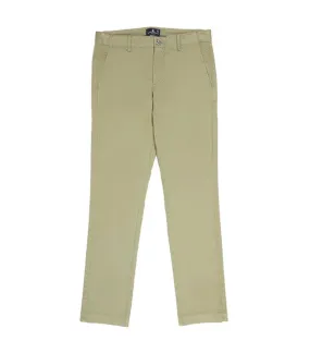 Men's Delancey Chino Pants Wet Sand