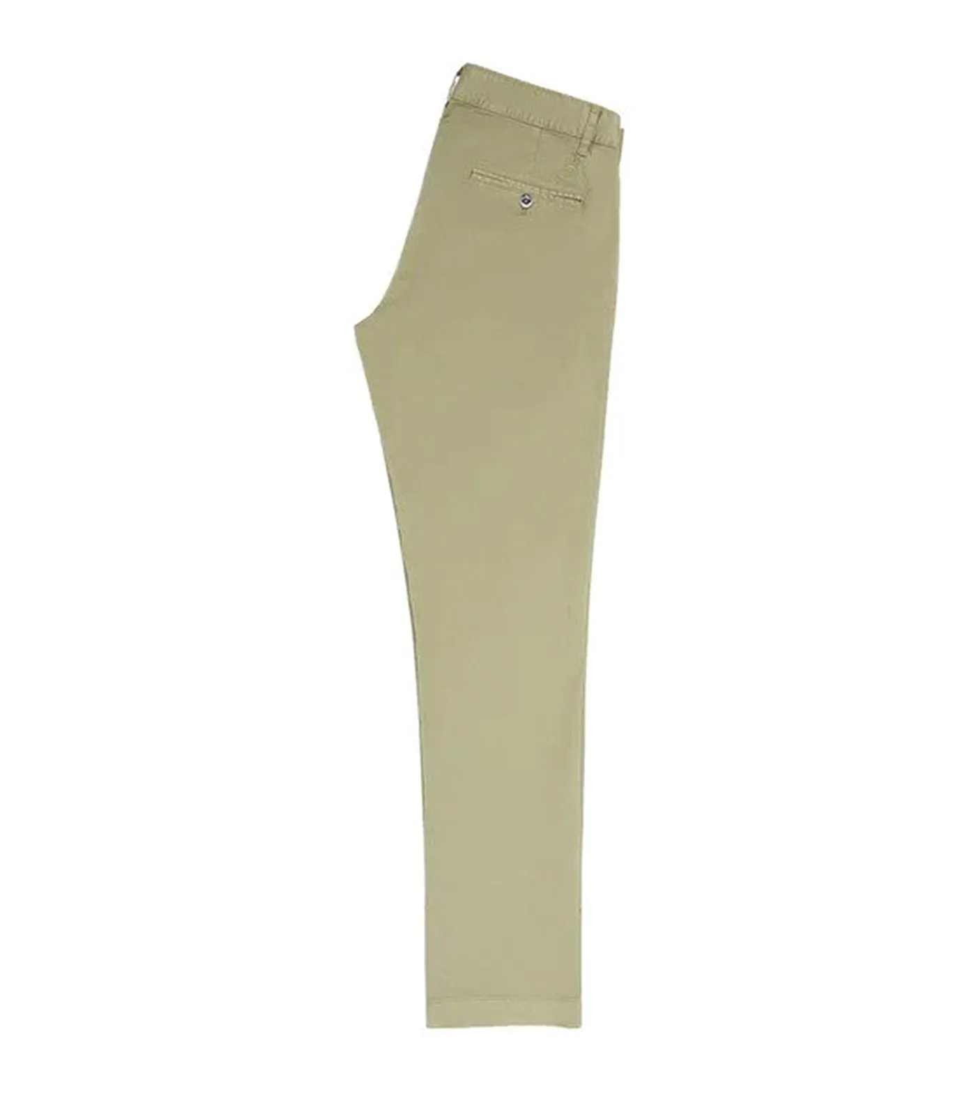 Men's Delancey Chino Pants Wet Sand