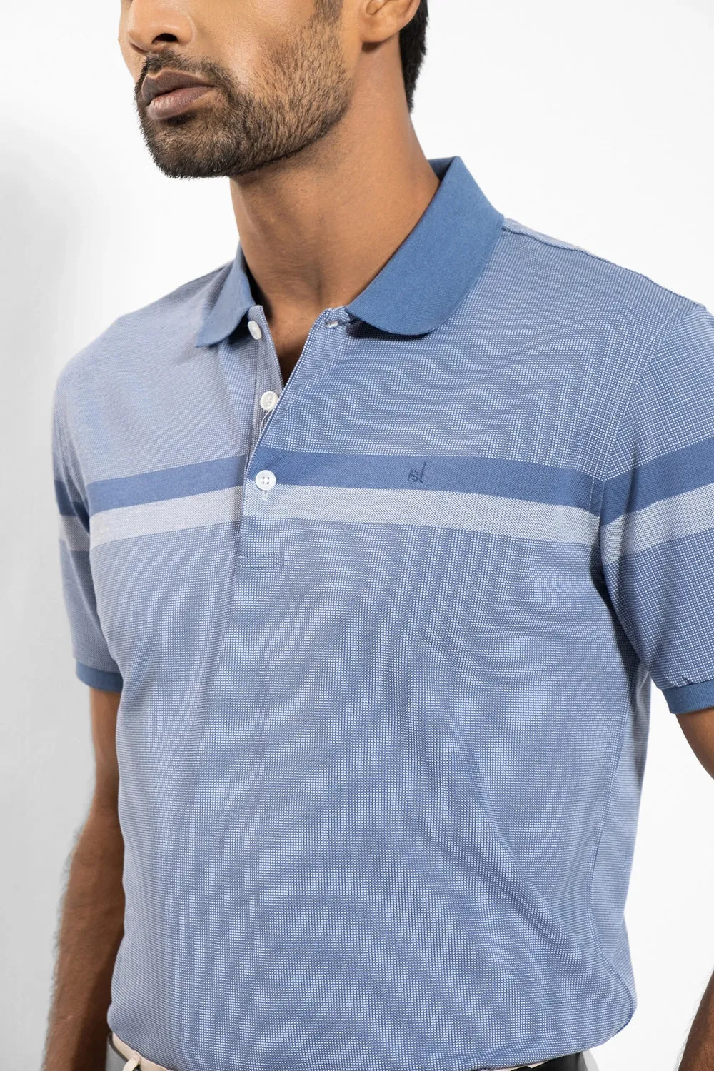 Men’s Polo Shirt