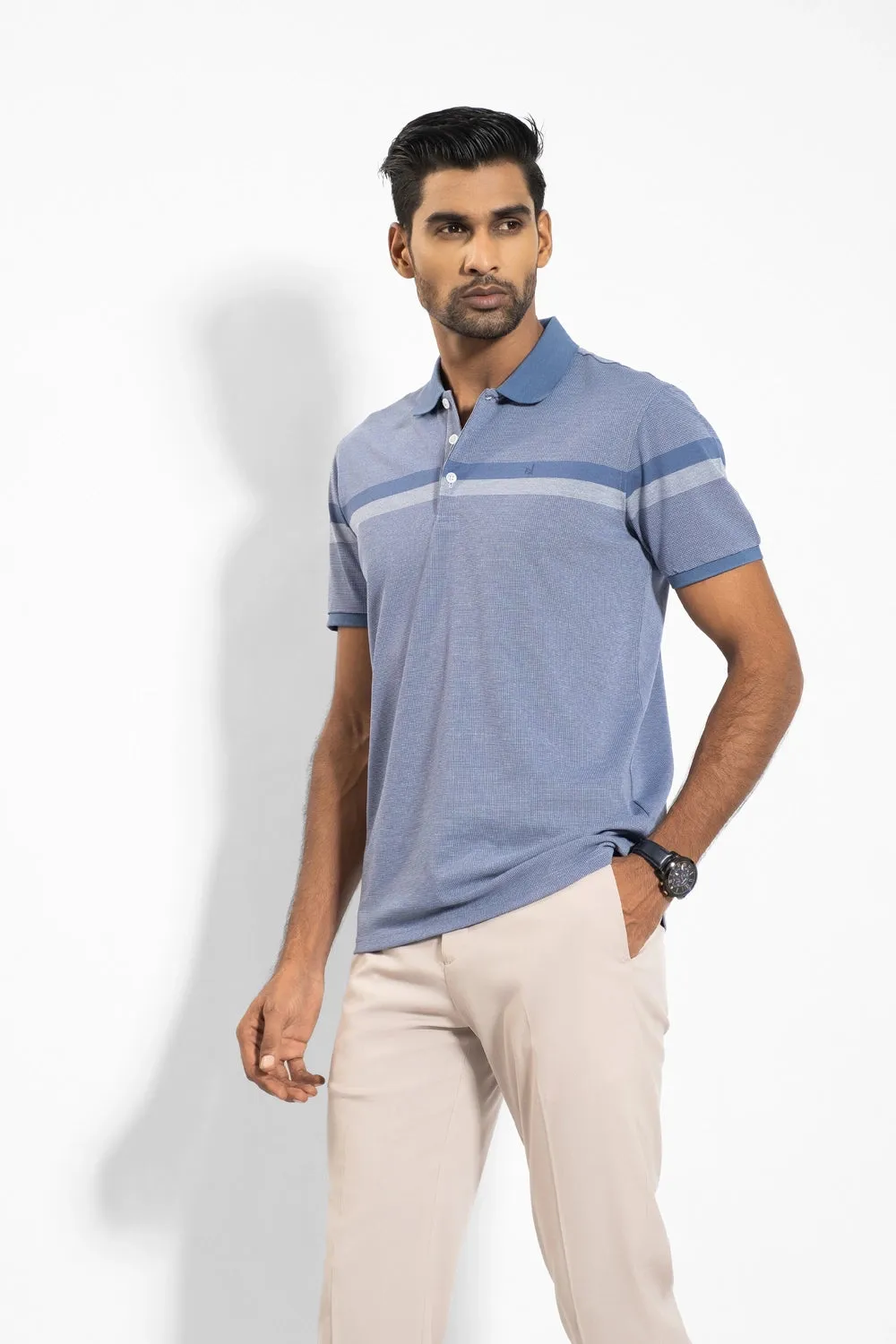 Men’s Polo Shirt