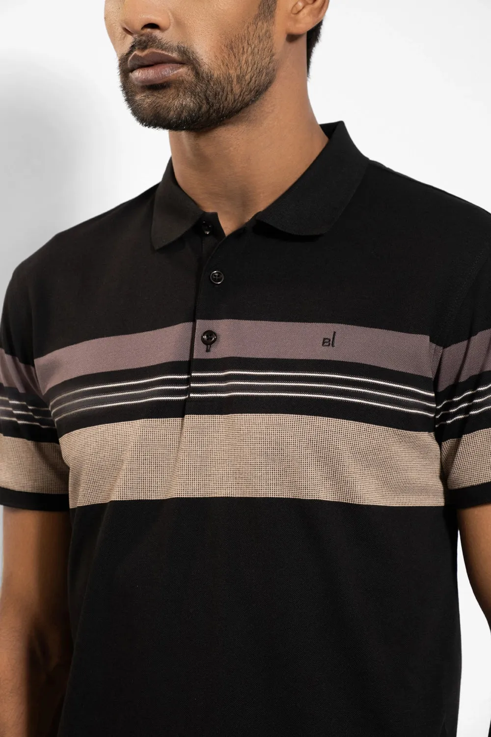 Men’s Polo Shirt