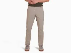 Men's Resistor Chino Pants