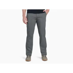 Men's Resistor Lite Chino Klassik 34"