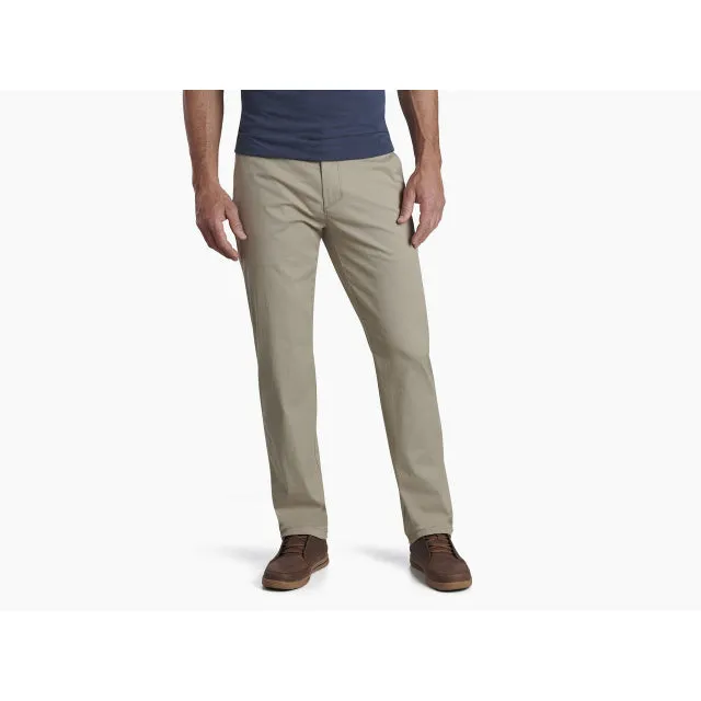 Men's Resistor Lite Chino Klassik 34"