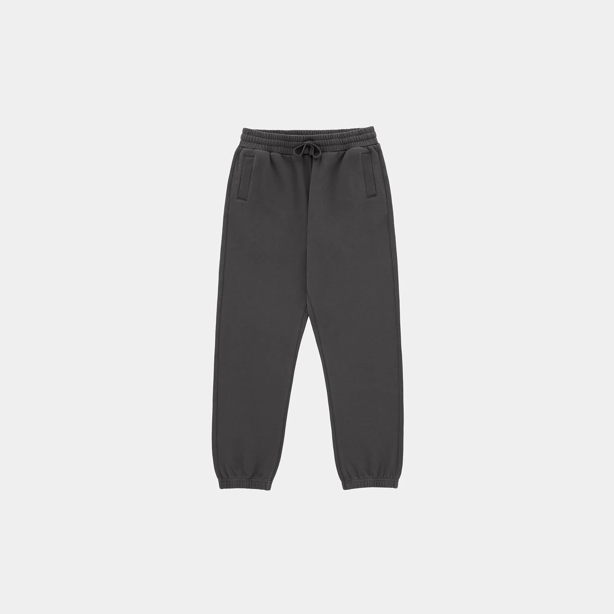 Midweight Terry Sweatpants