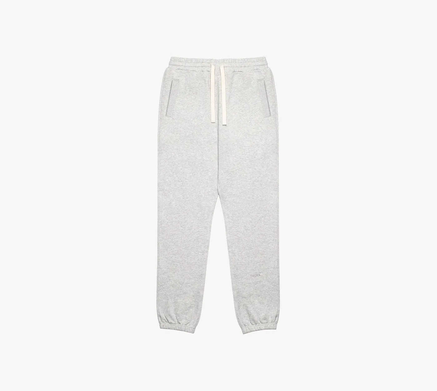 Midweight Terry Sweatpants