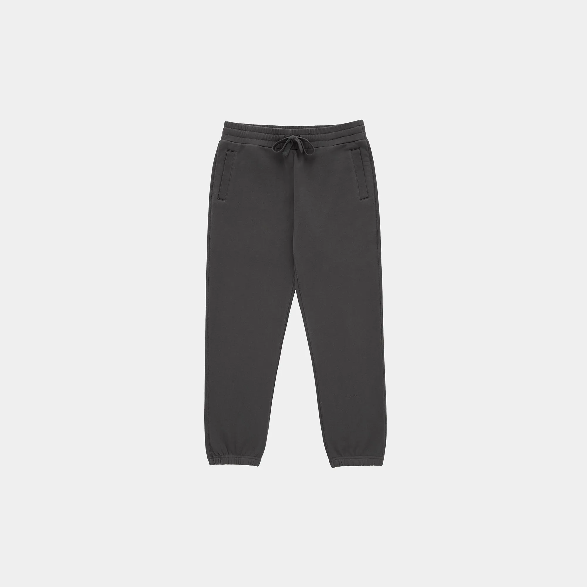 Midweight Terry Sweatpants