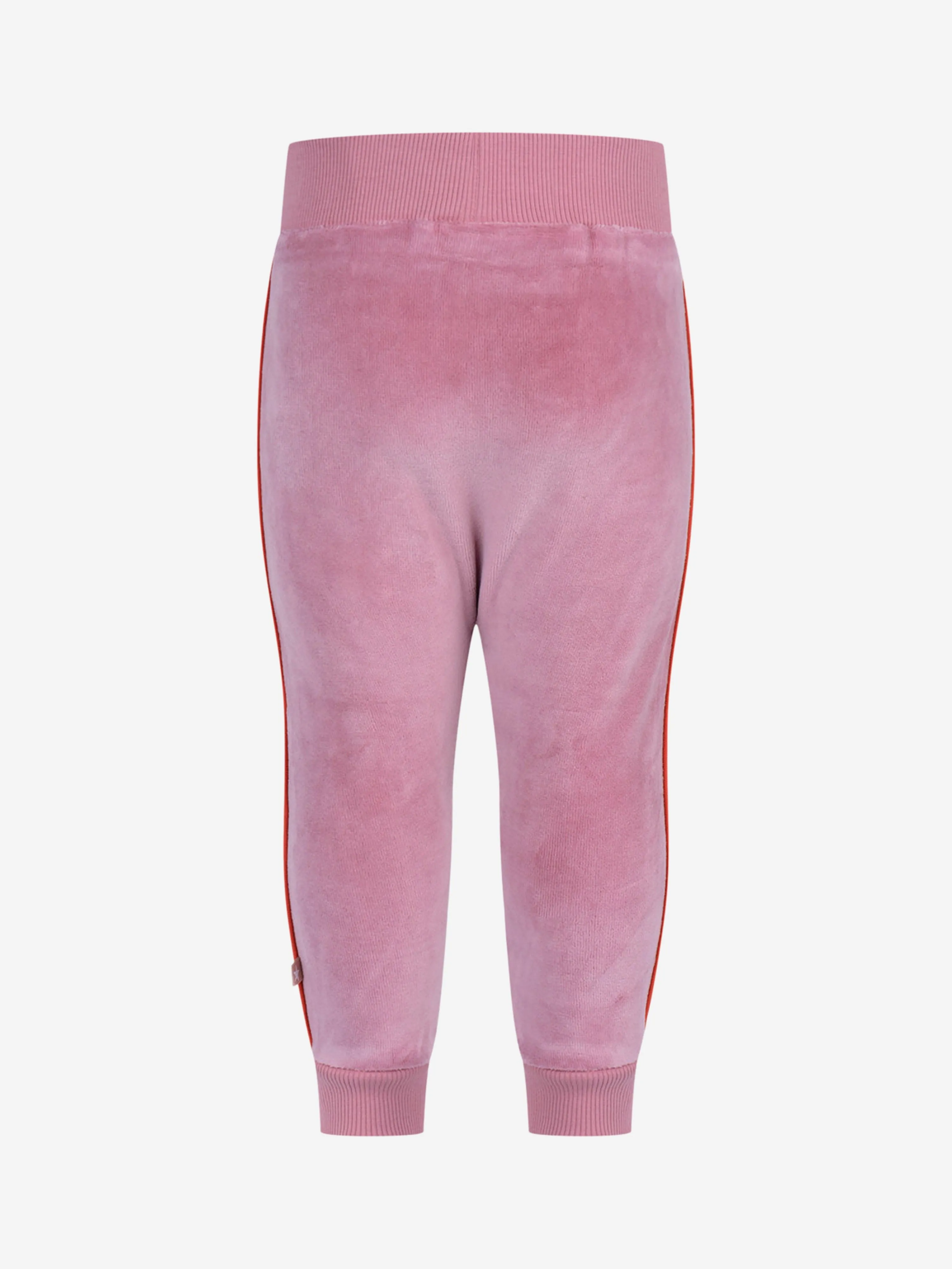 Molo Baby Girls Haze Pants