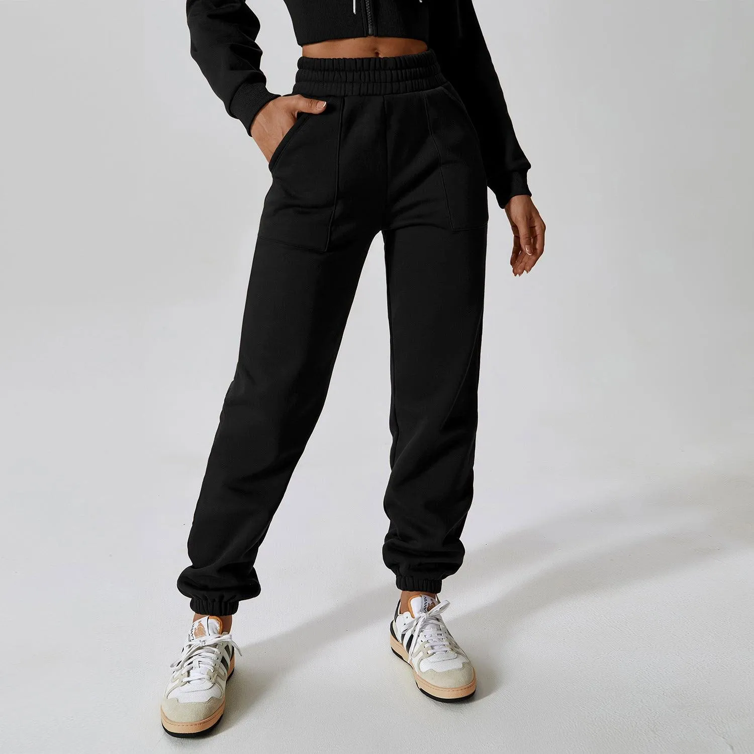 Muse Classic Sweatpants