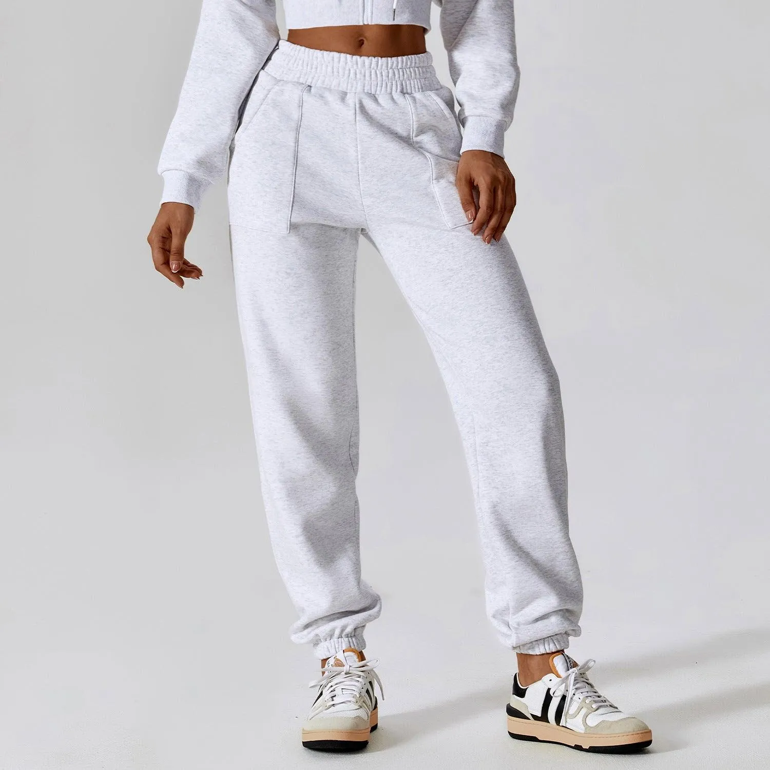 Muse Classic Sweatpants