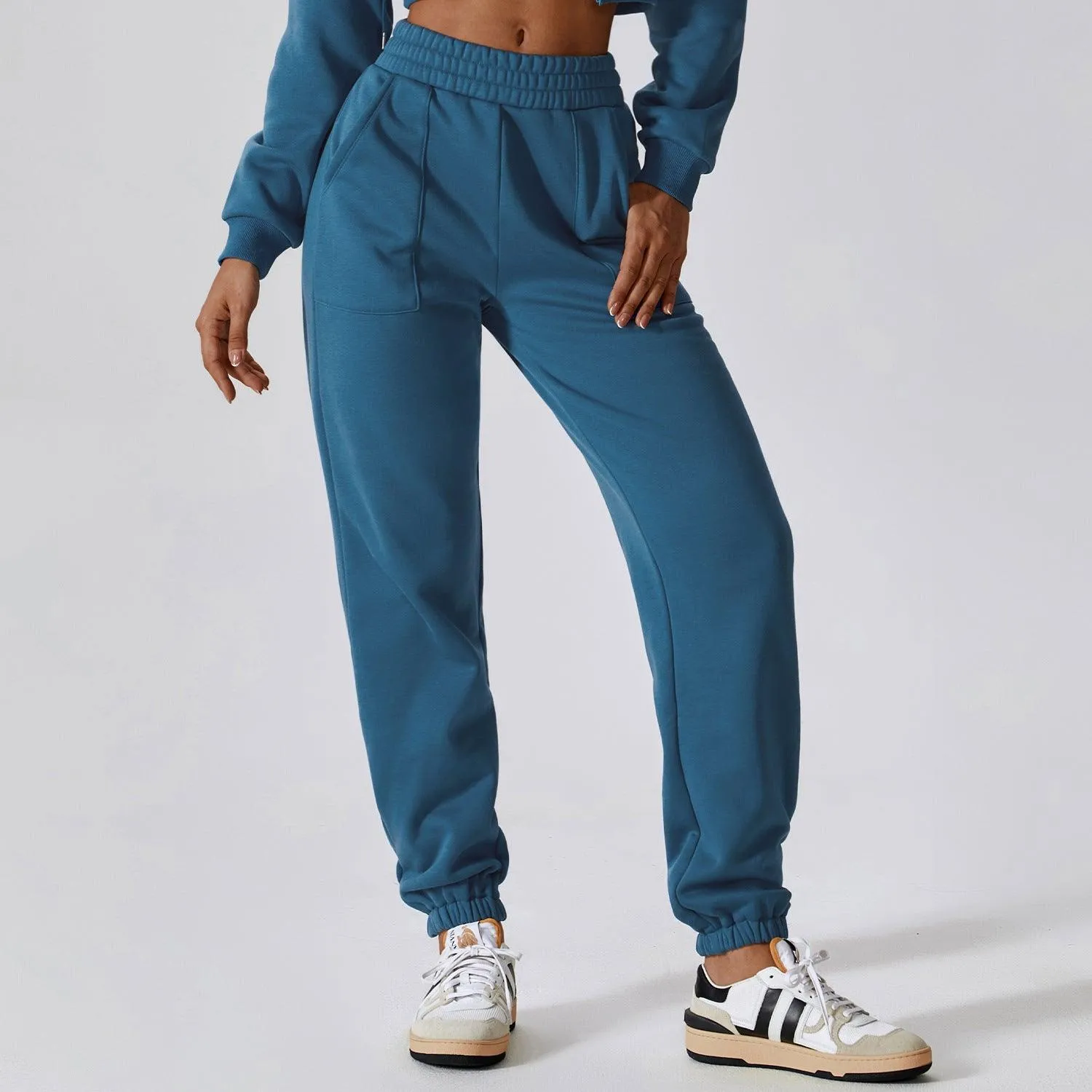 Muse Classic Sweatpants