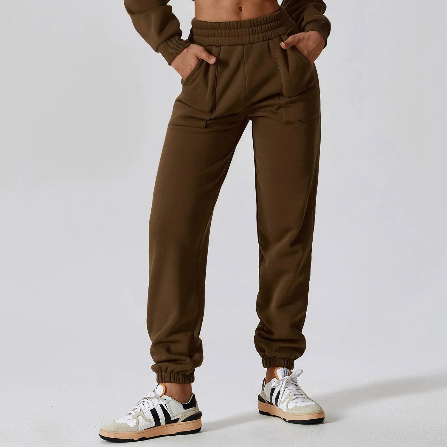 Muse Classic Sweatpants