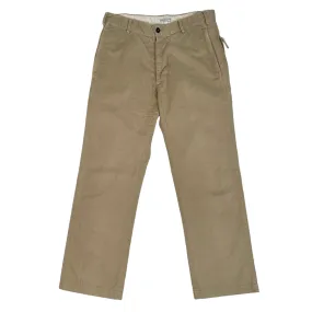 (NEW) STONE ISLAND CHINO PANTS