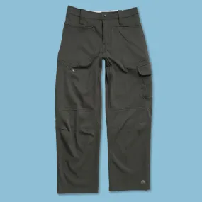 Nike ACG Pants Small