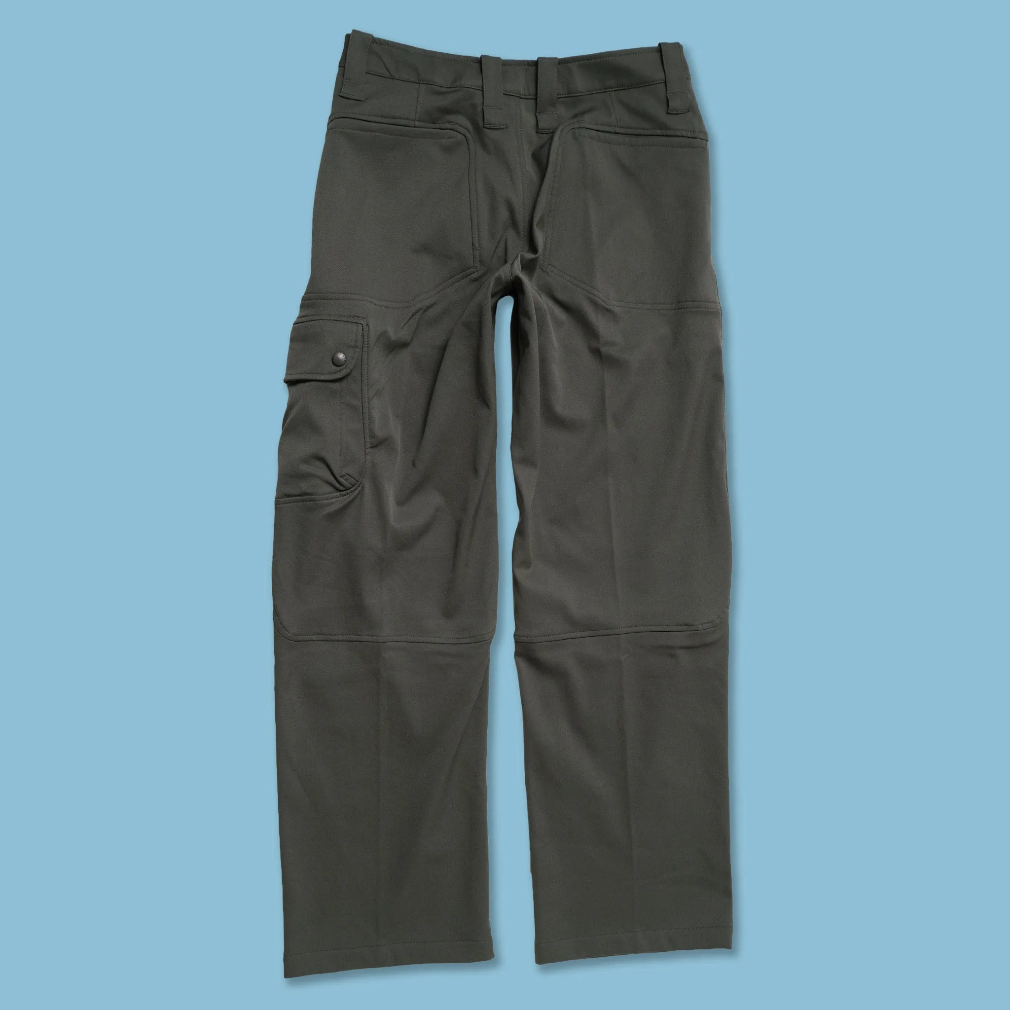 Nike ACG Pants Small