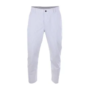 NIKE Dri-FIT UV Chino SeerSucker Men's Pants