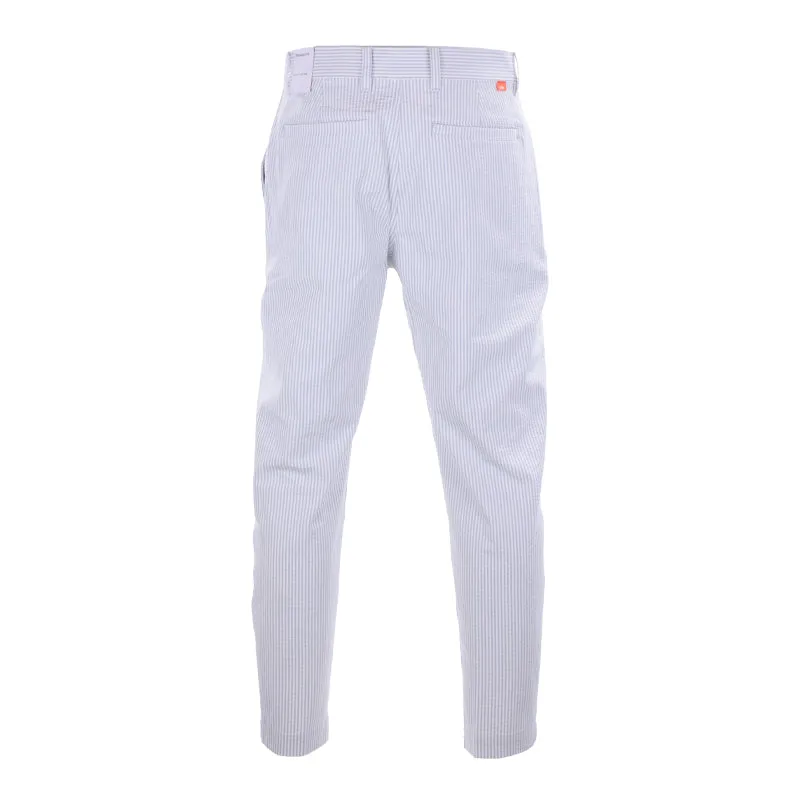 NIKE Dri-FIT UV Chino SeerSucker Men's Pants