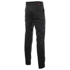 Nike Golf Slim Fit Chino Pants