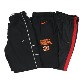 Nike Joggers - Vintage Wholesale